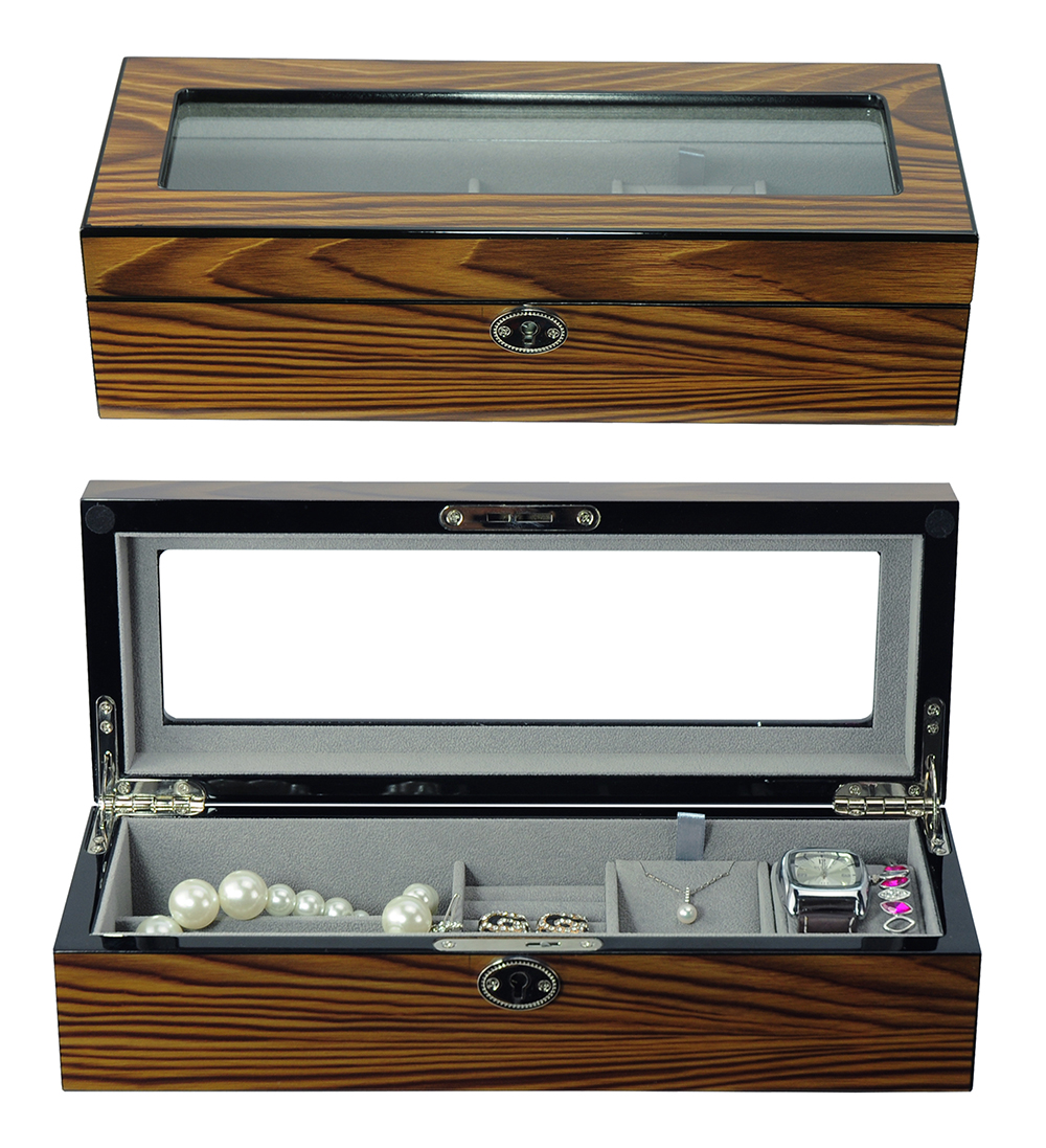 SJ-8012 W SJ-8012 W