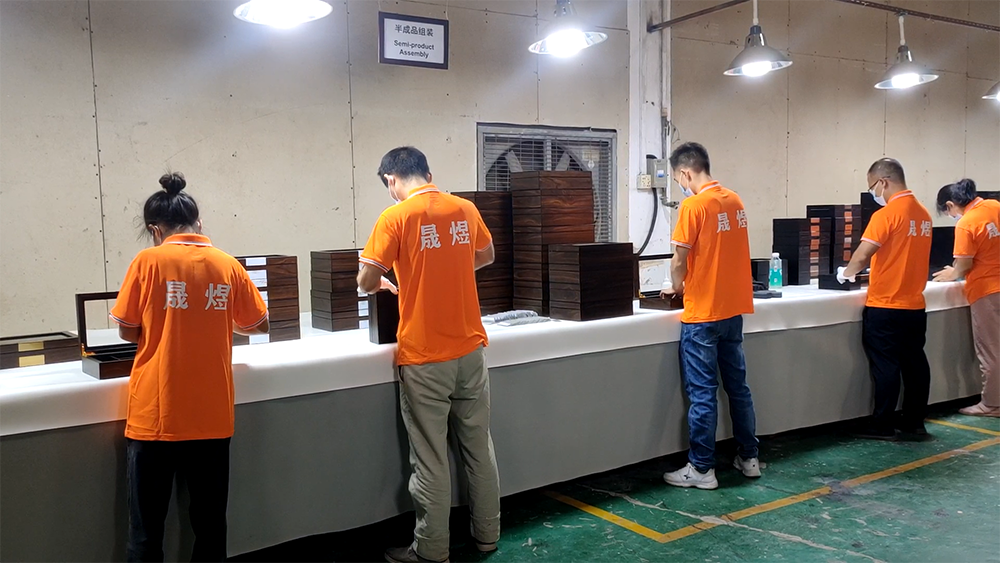 Workshop (1)
