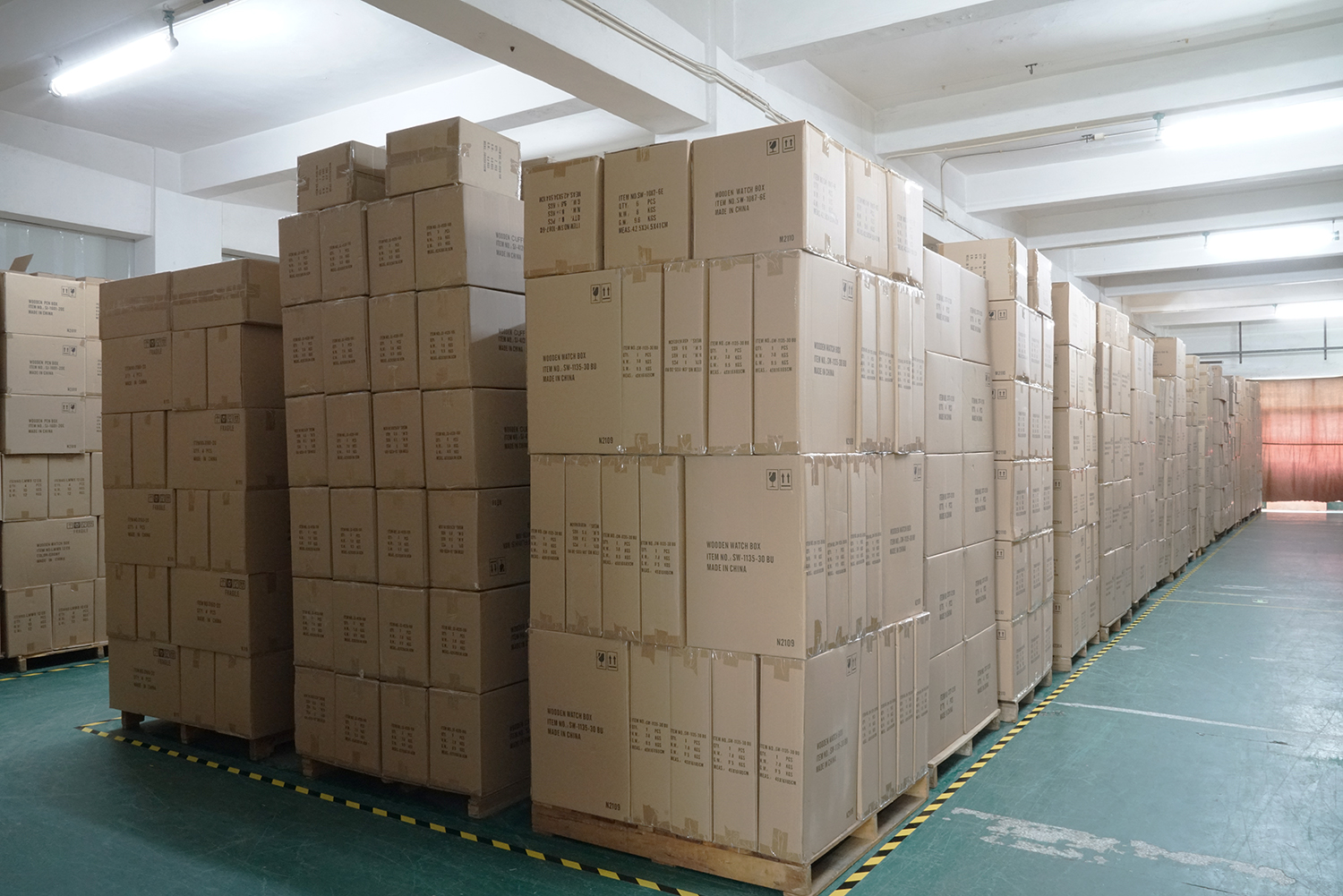 Warehouse (3)