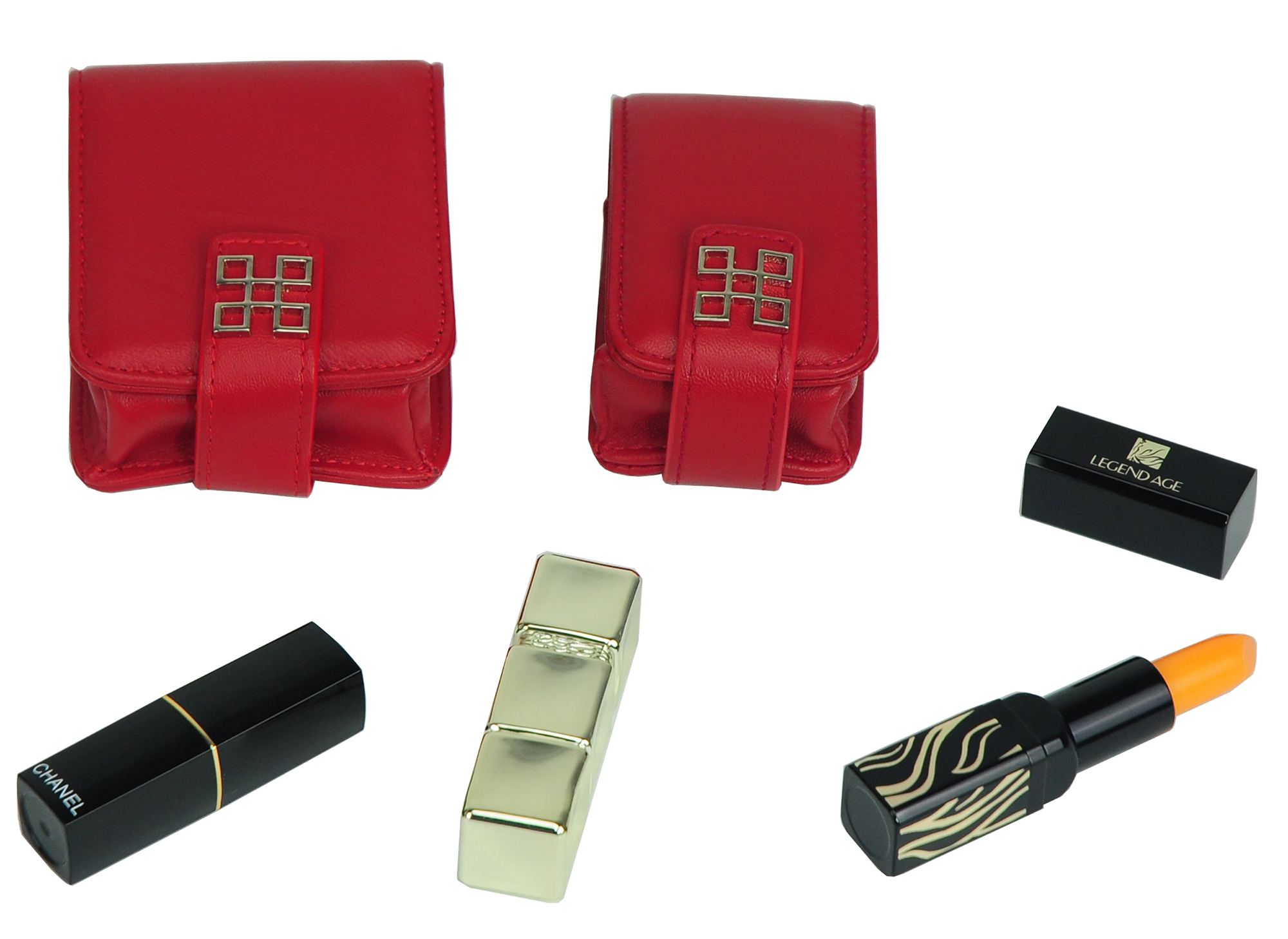 SJ-4173-3 RED (2) SJ-4173-3 RED (2)