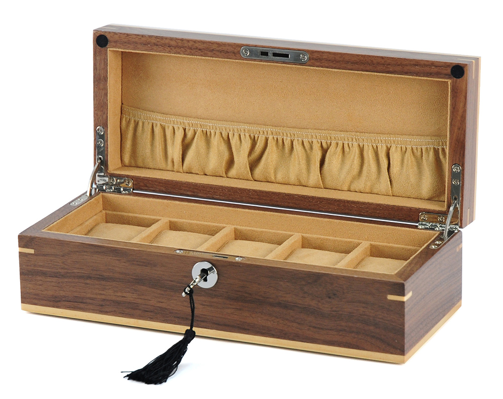 SW-2320-5 WALNUT (8) SW-2320-5 WALNUT (8)