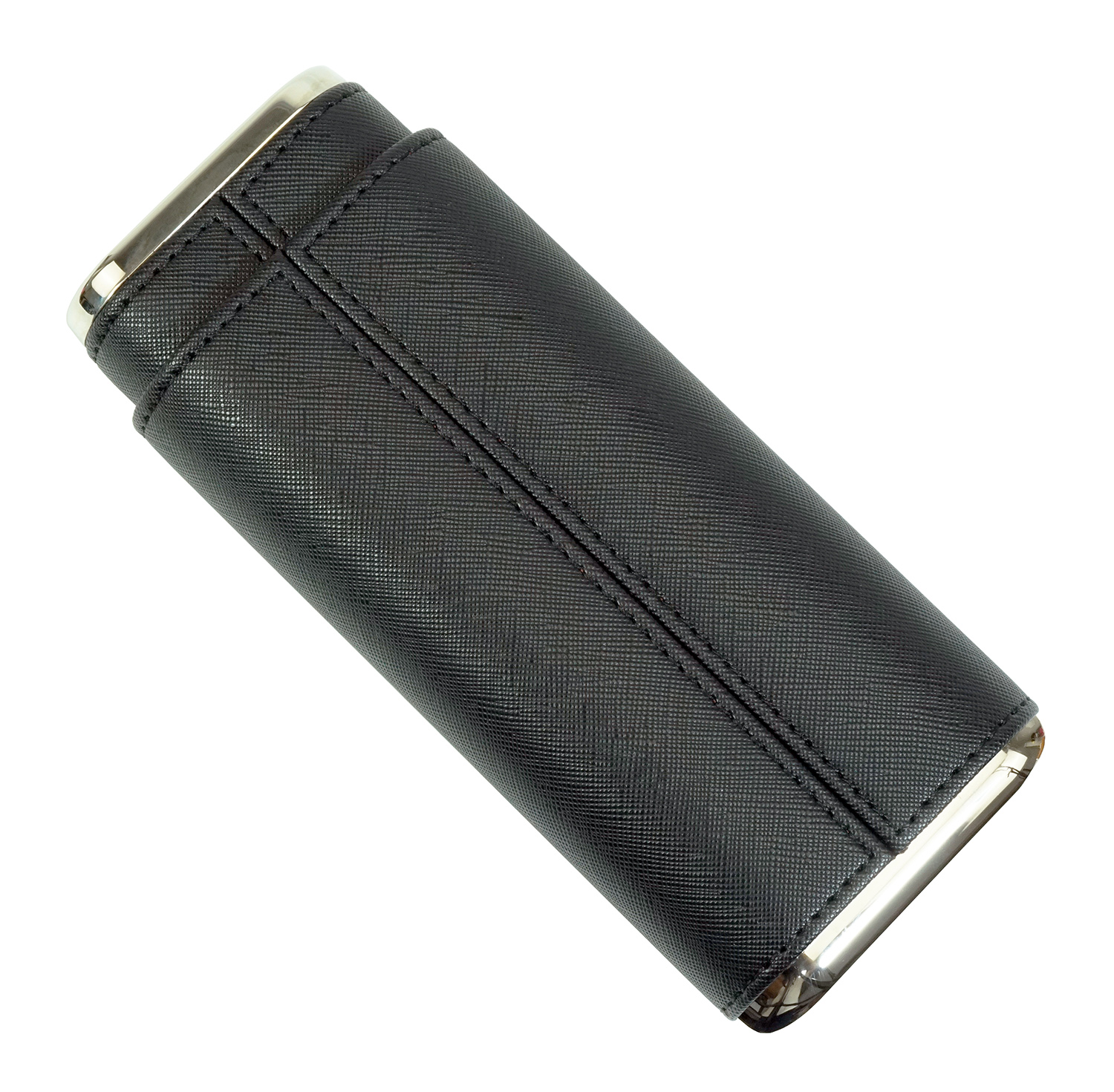 SH-2321 BL (5) SH-2321 BL (5)