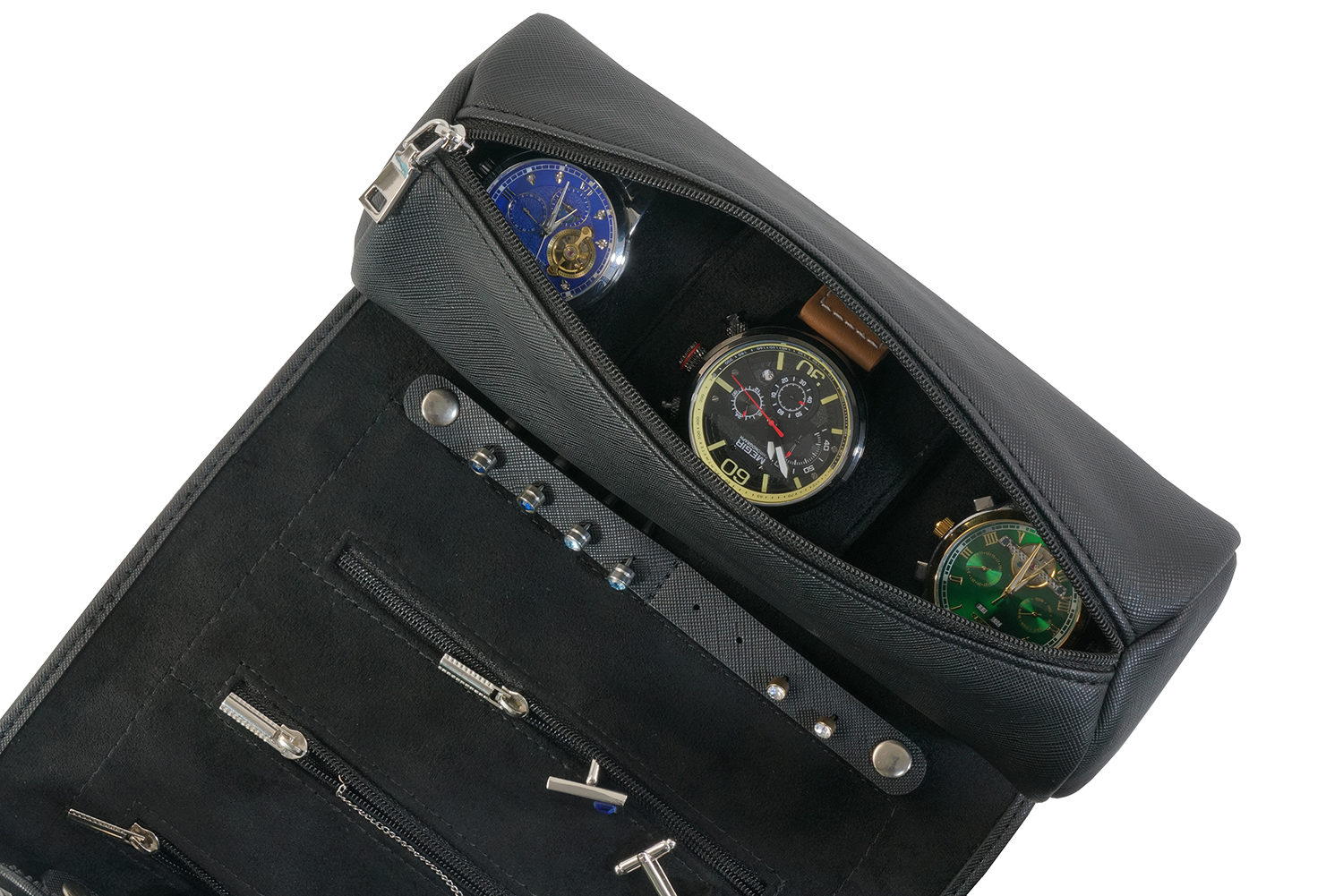 SJ-8050 BL (12) SJ-8050 BL (12)