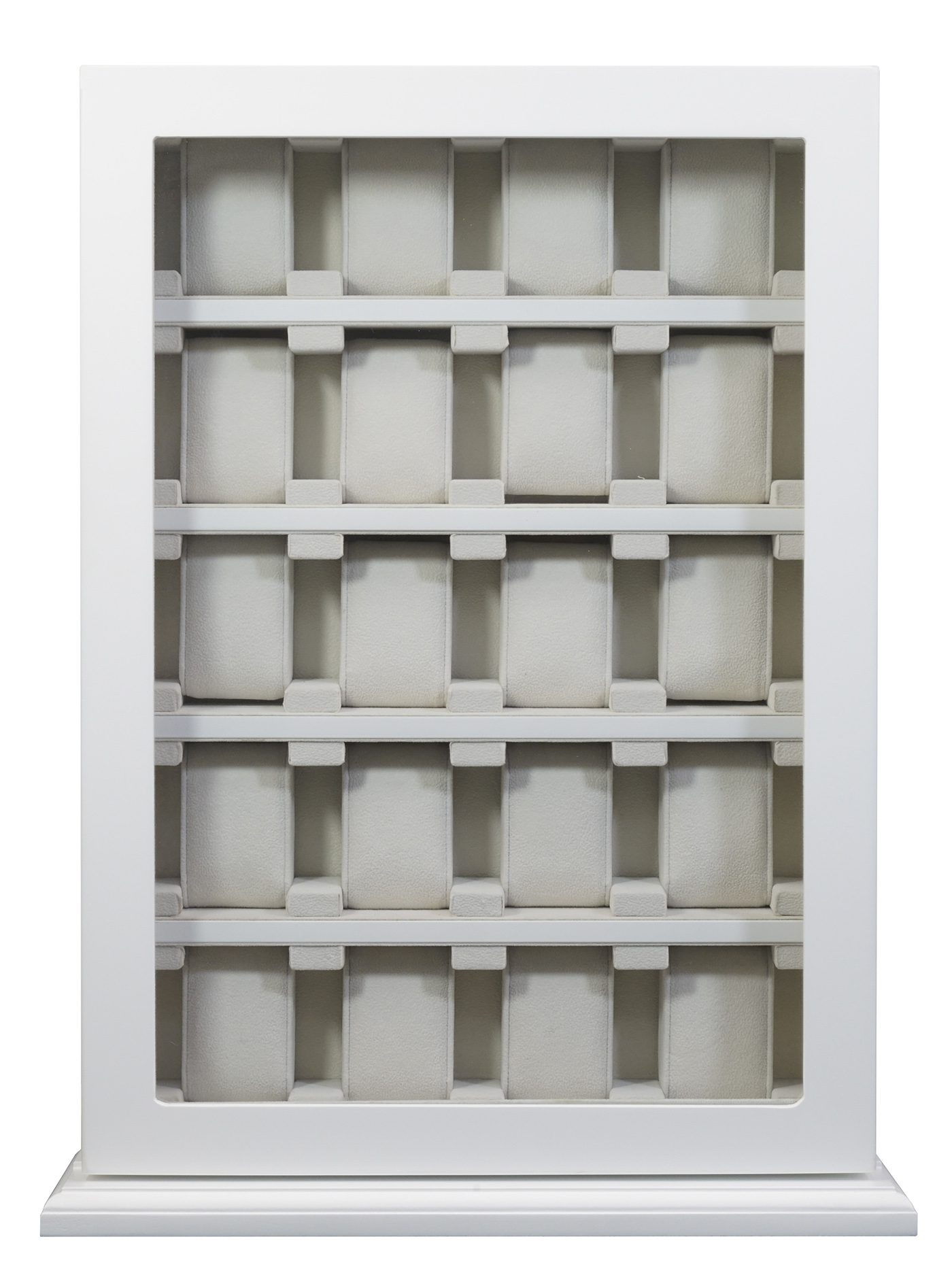 SW-1100-20 WH (1) SW-1100-20 WH (1)