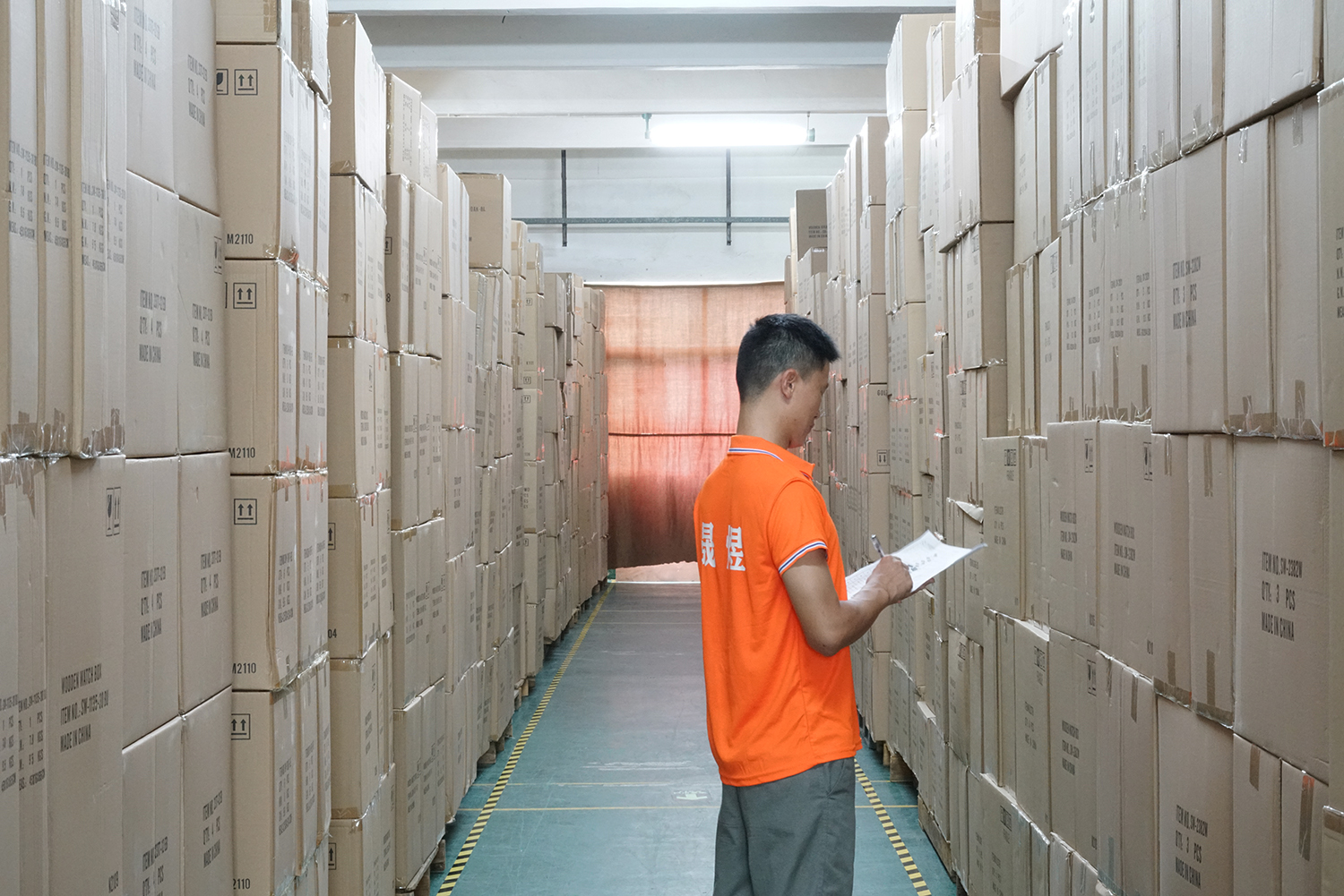 Warehouse (4)