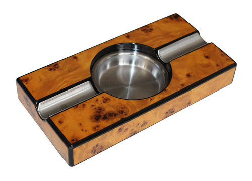 SH-1160 Burl-Y SH-1160 Burl-Y