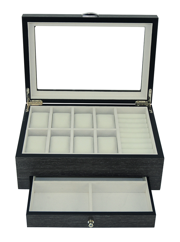 SW-2271 GINKO (6)