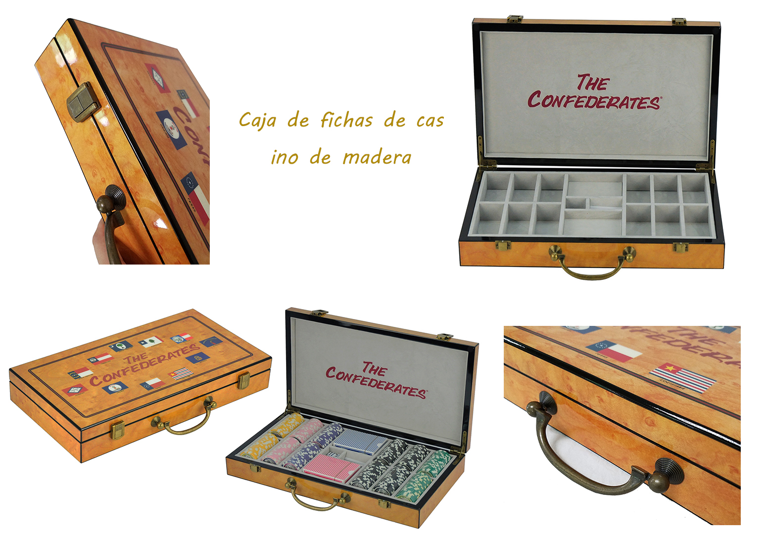 SPC-1320-C SPC-1320-C