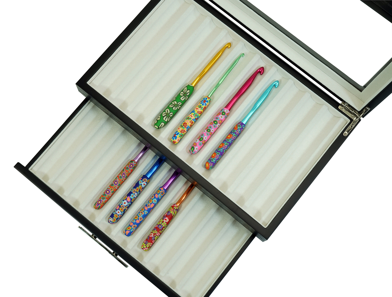 SJ-3140-20 Crochet hook (11) SJ-3140-20 Crochet hook (11)