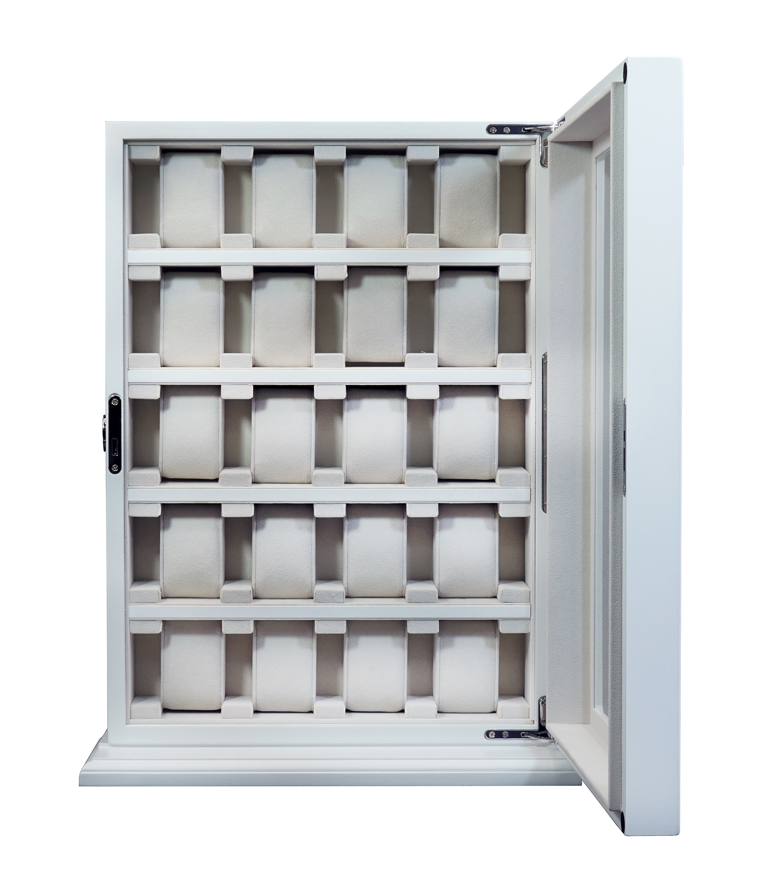 SW-1100-20 WH (5) SW-1100-20 WH (5)