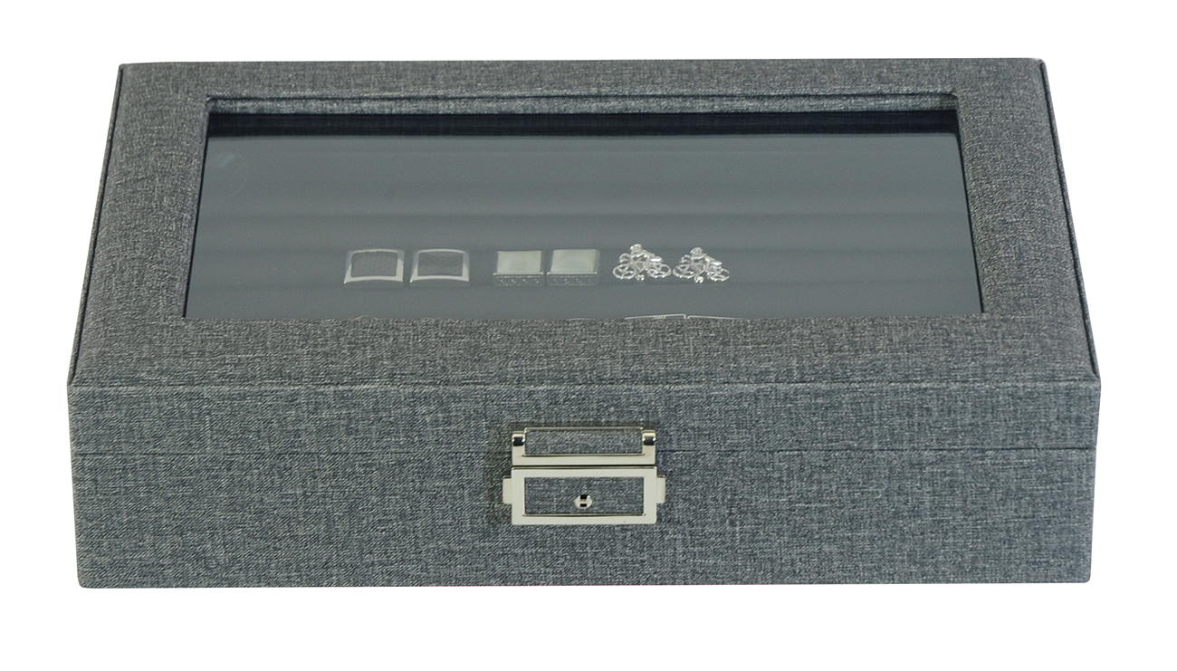 SJ-4131 GY (7) SJ-4131 GY (7)
