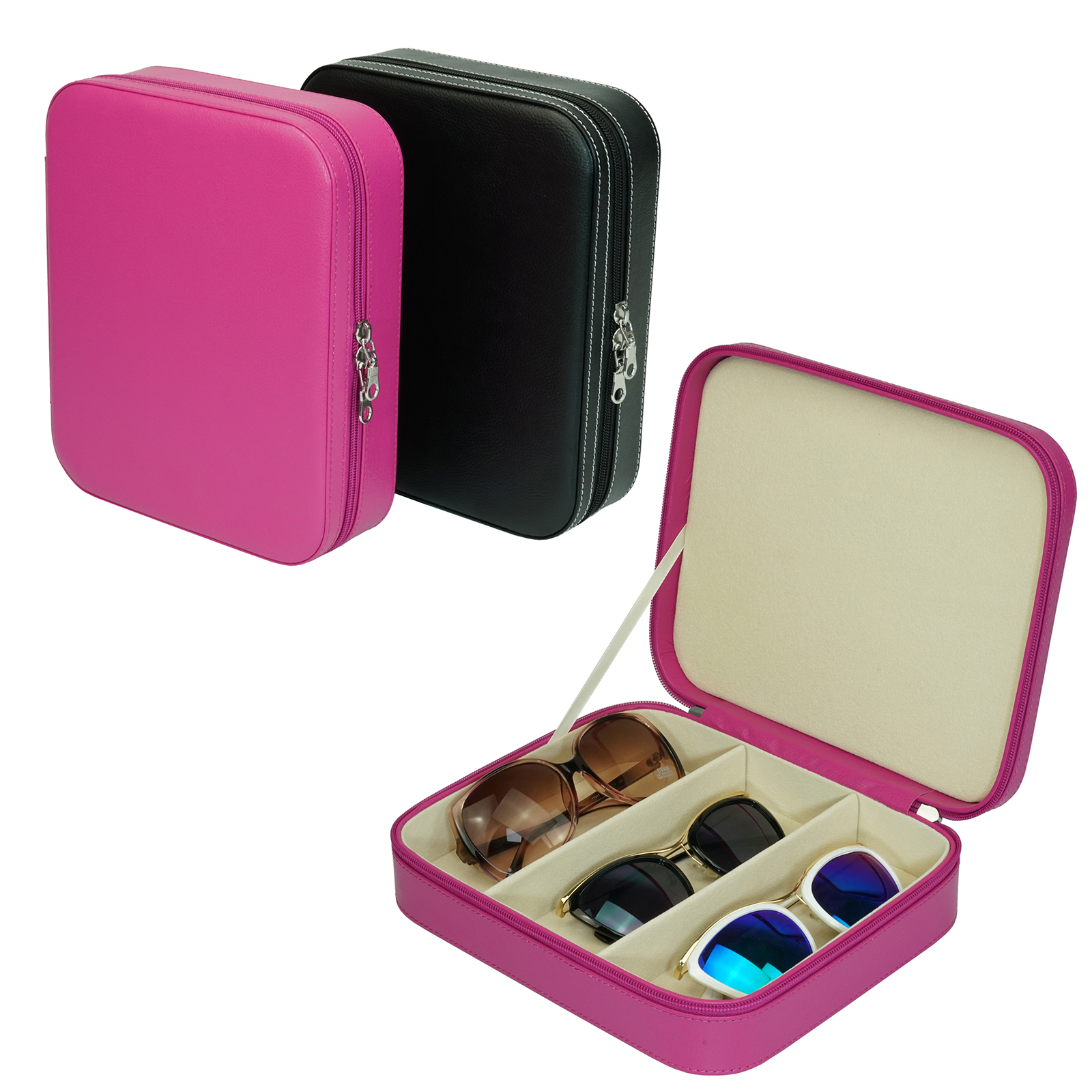 SJ-6024-ROSY (3) SJ-6024-ROSY (3)