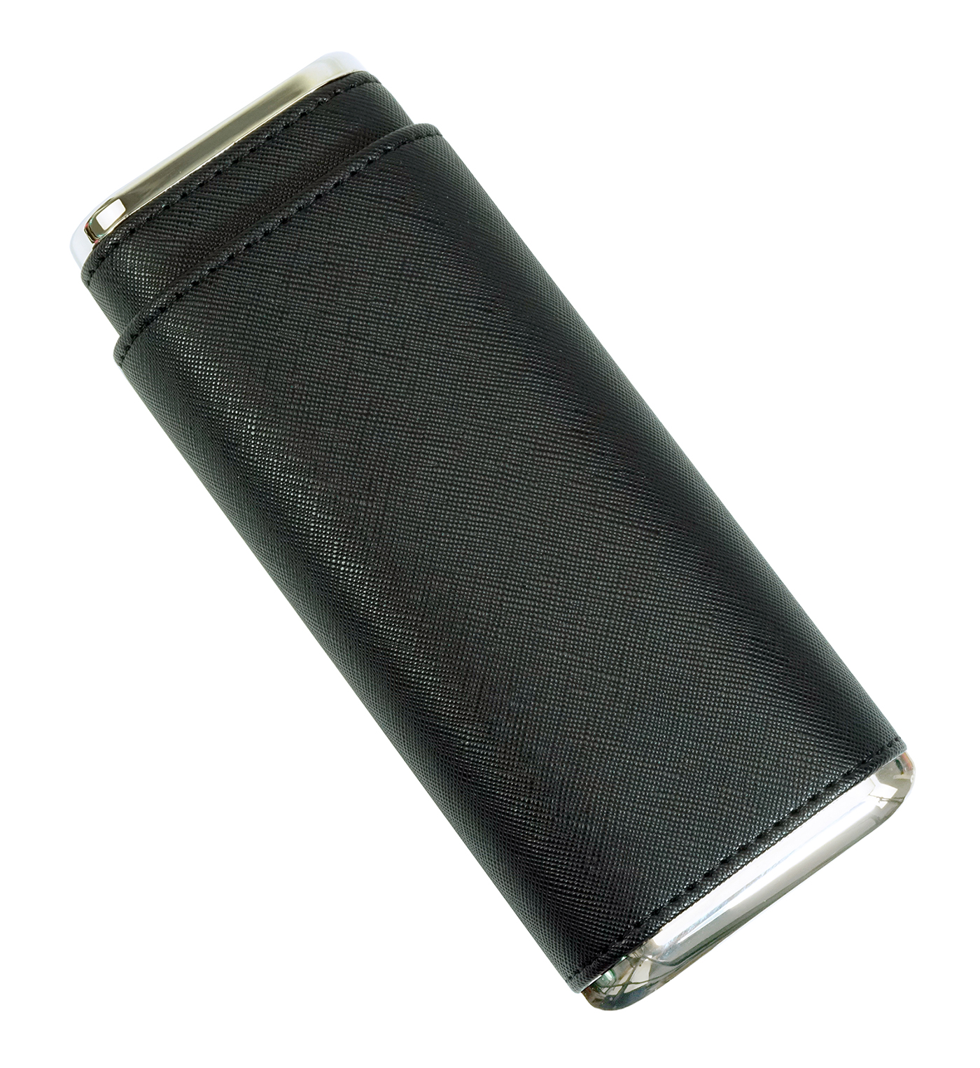 SH-2321 BL (4) SH-2321 BL (4)