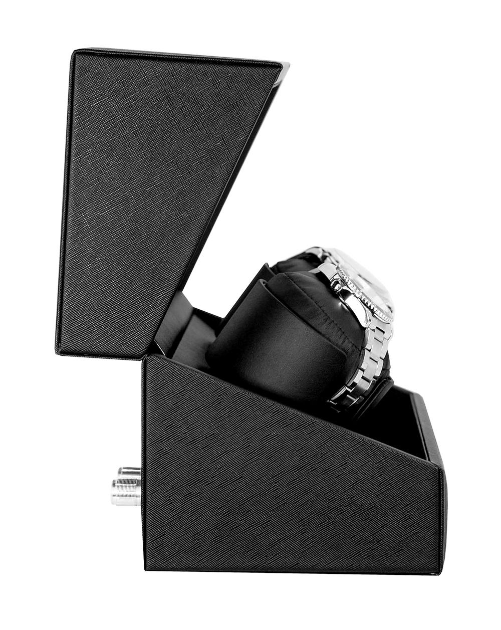 WW-2114 BL-BL (14) WW-2114 BL-BL (14)