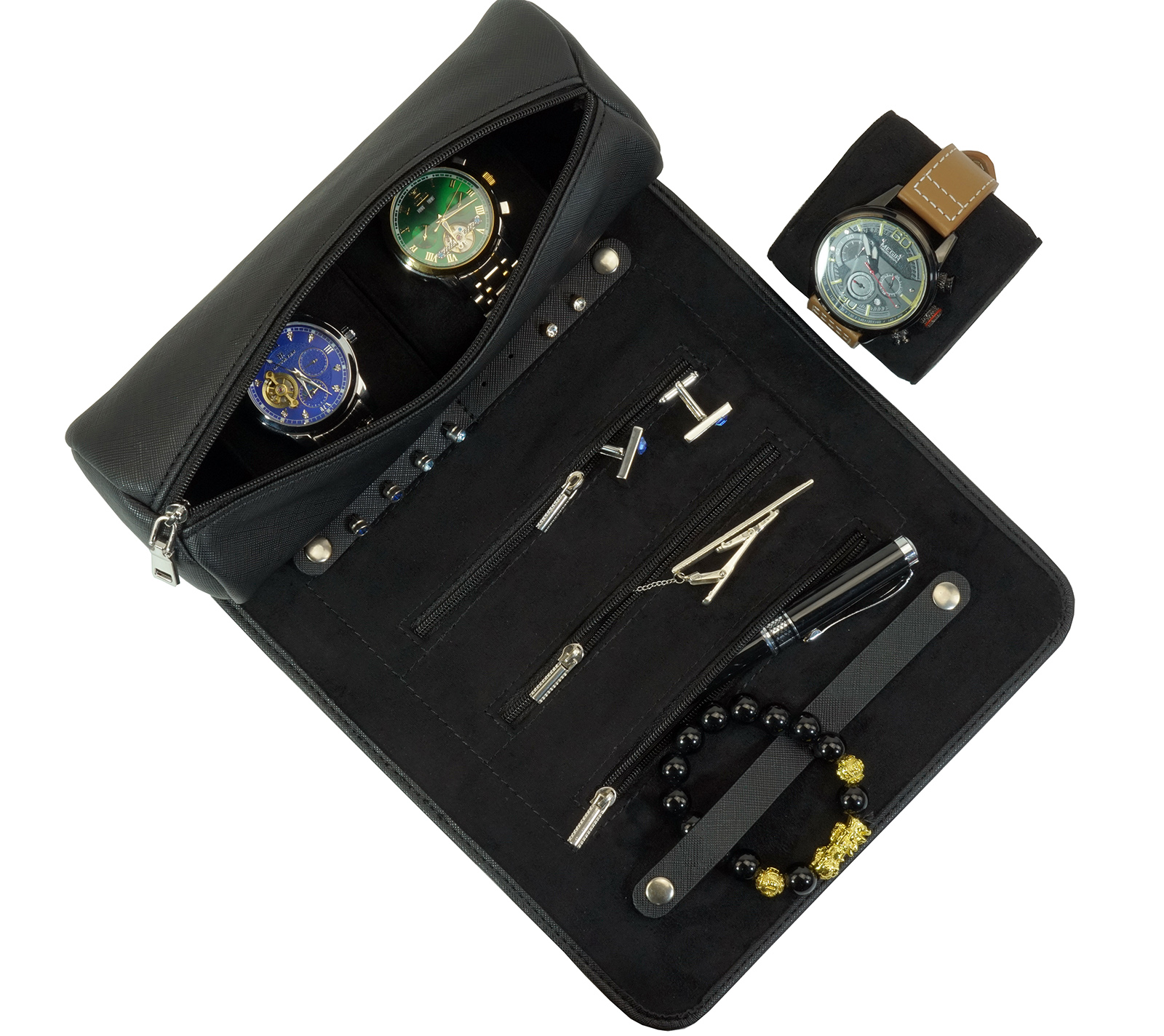 SJ-8050 BL (9) SJ-8050 BL (9)