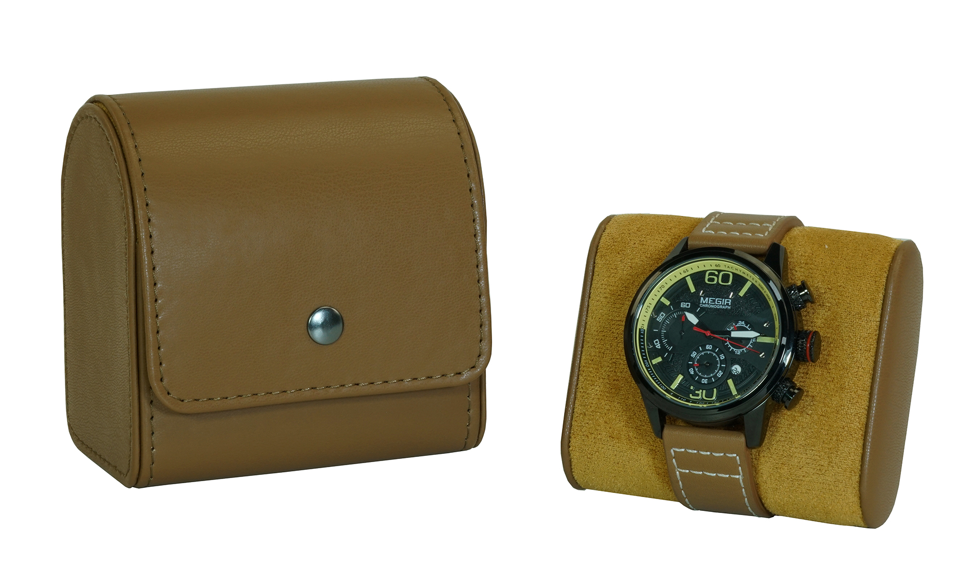 SW-3736 TAN (9)