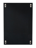 Sonny Custom Wholesale Black Wooden 14 Slots Sunglasses Storage Box holder Eyewear Organizer Box Case for Men