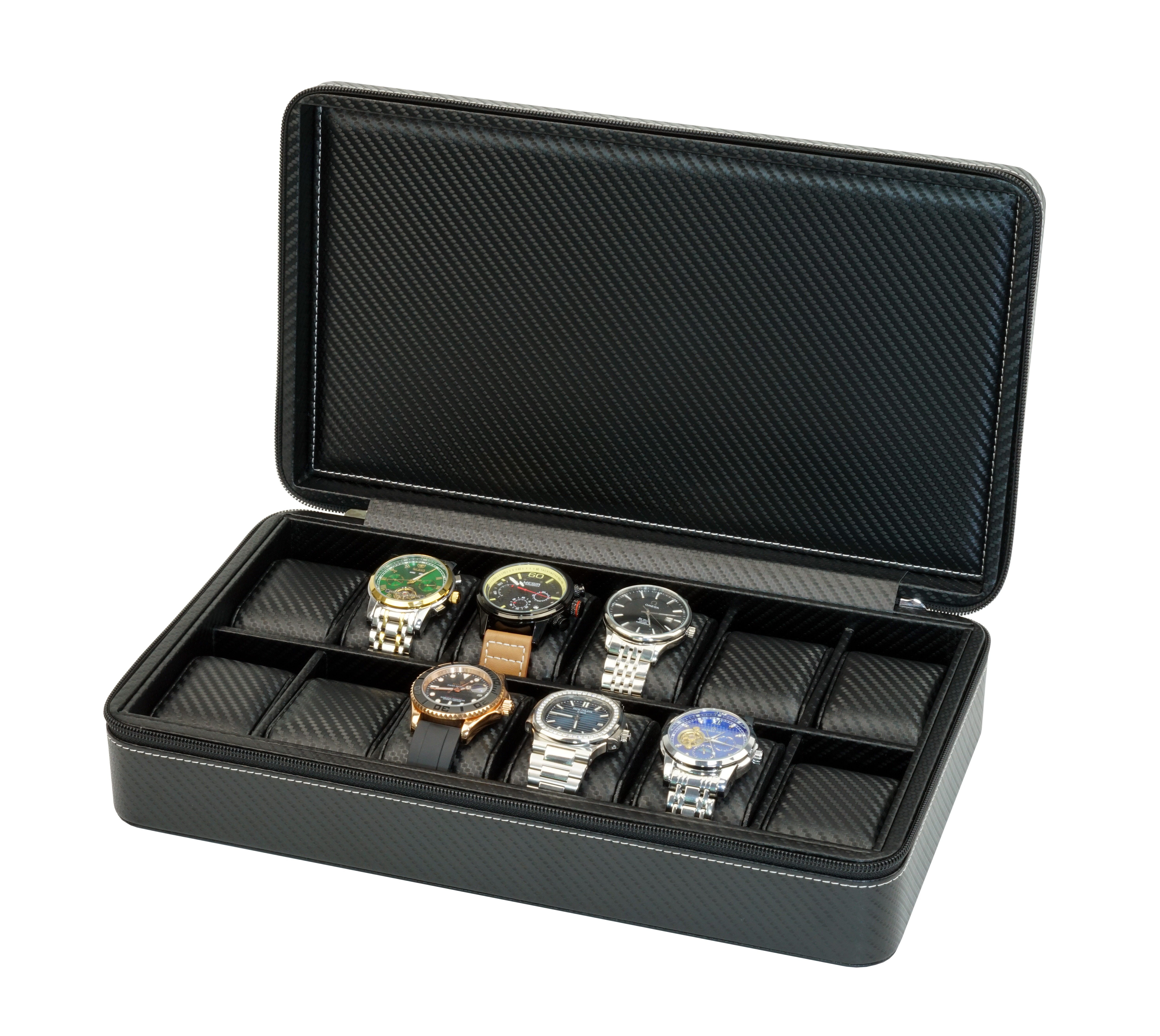 SW-3250-12 CF-BL (13)