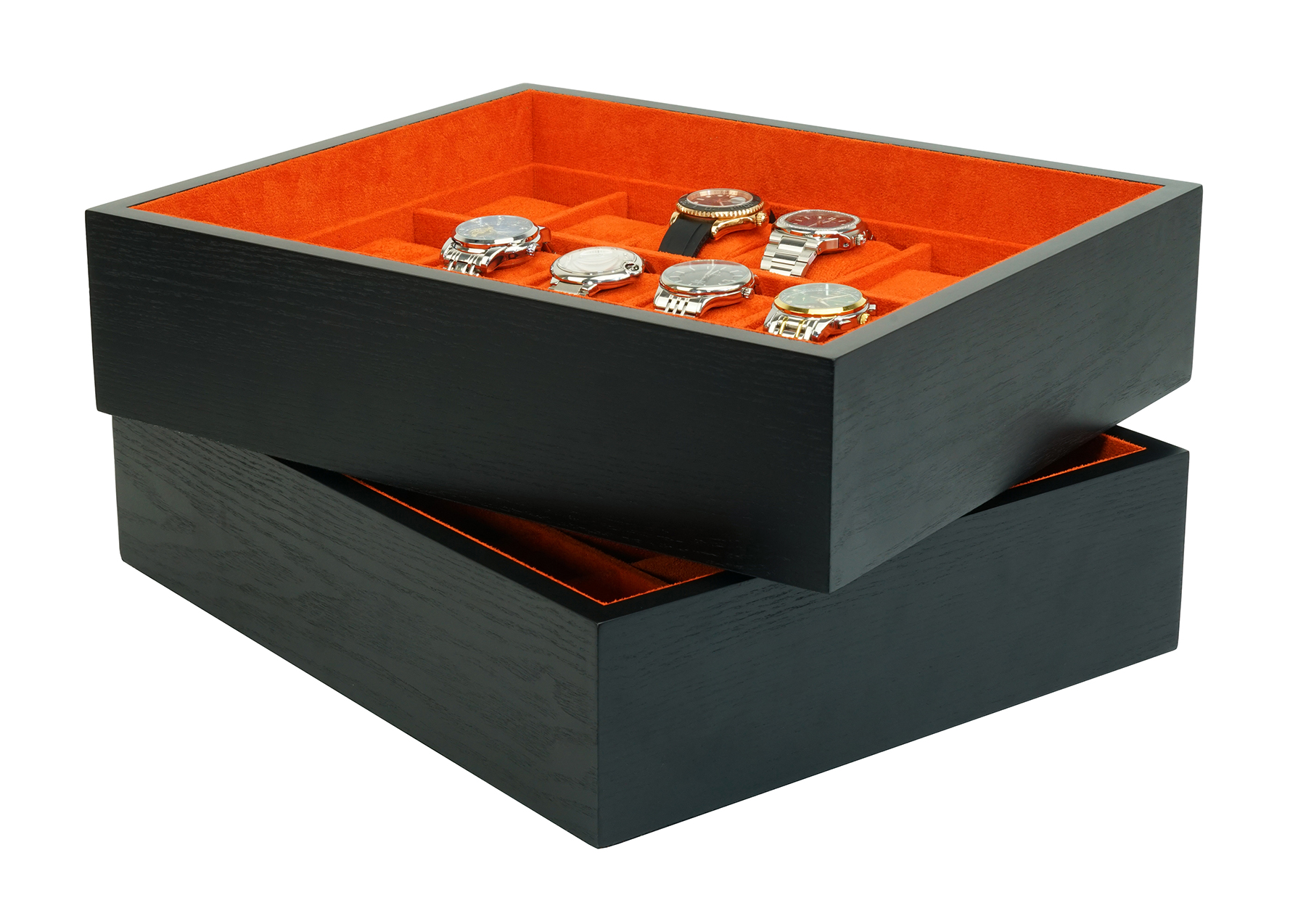 SW-3285-18 BL-ORG (13)