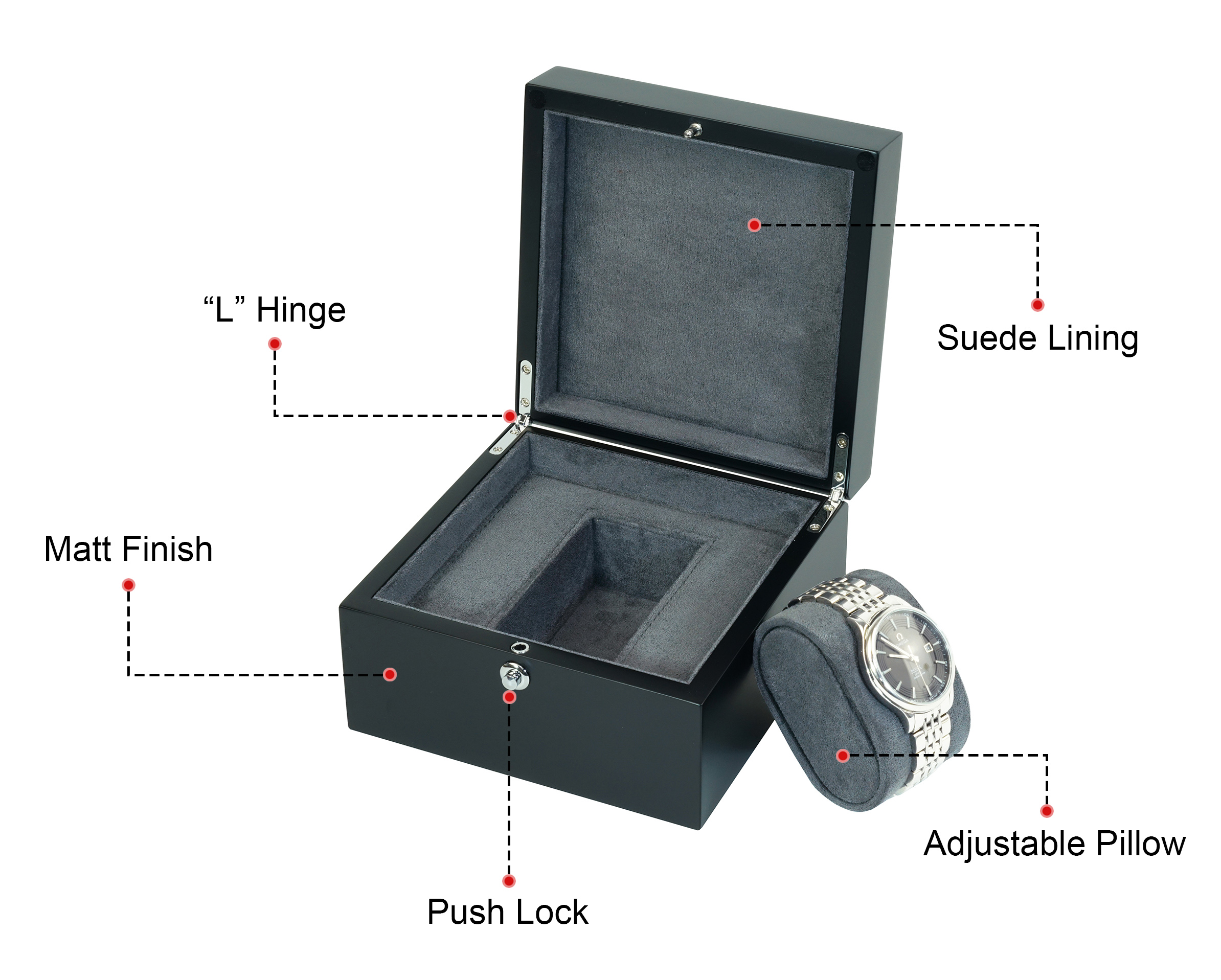 SW-2399 BL (10) 拷贝