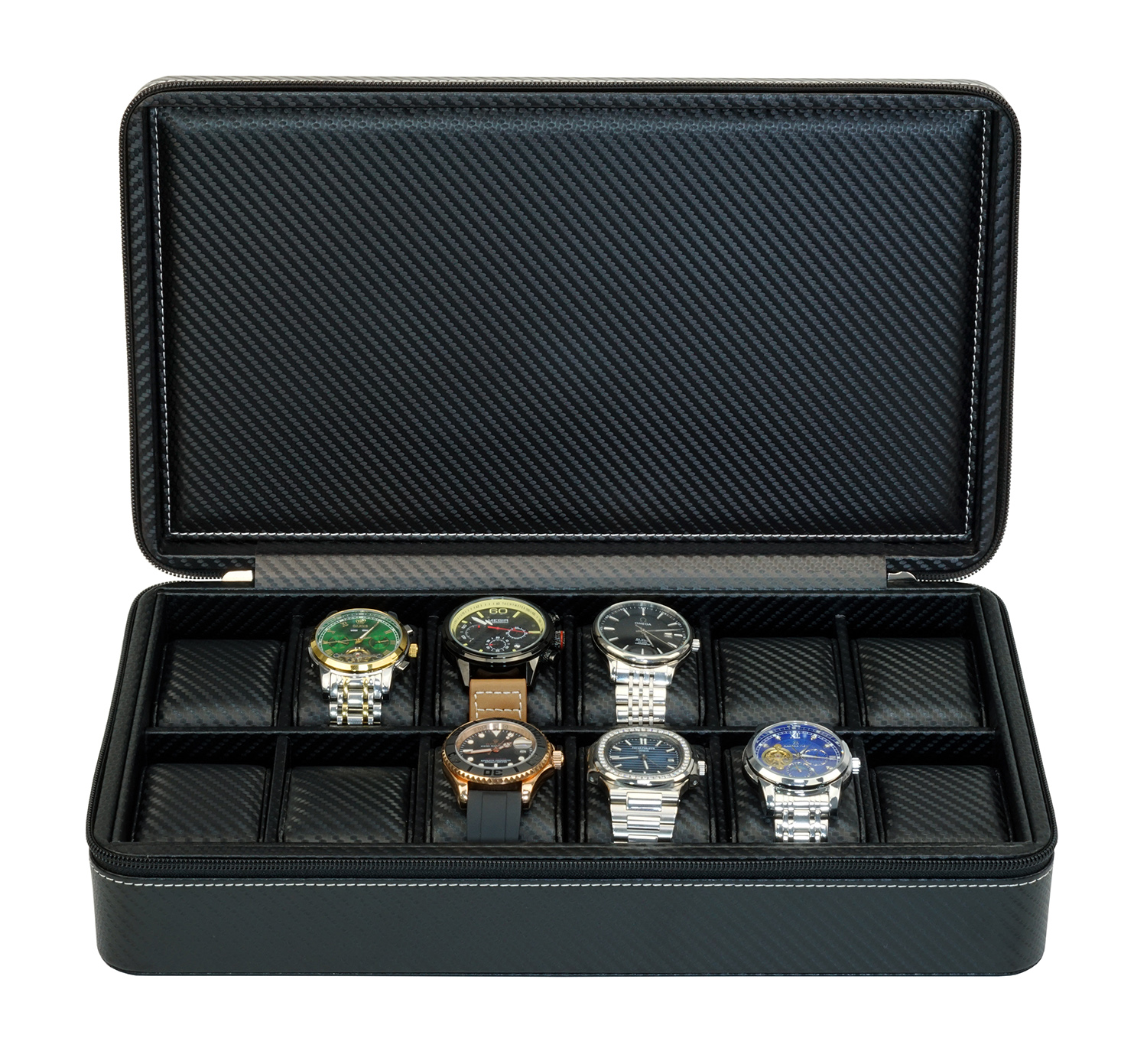 SW-3250-12 CF-BL (12)