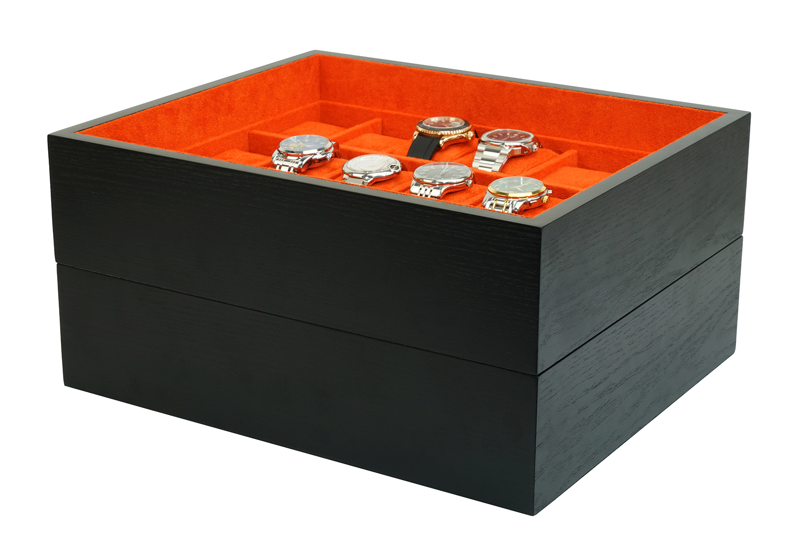 SW-3285-18 BL-ORG (11)