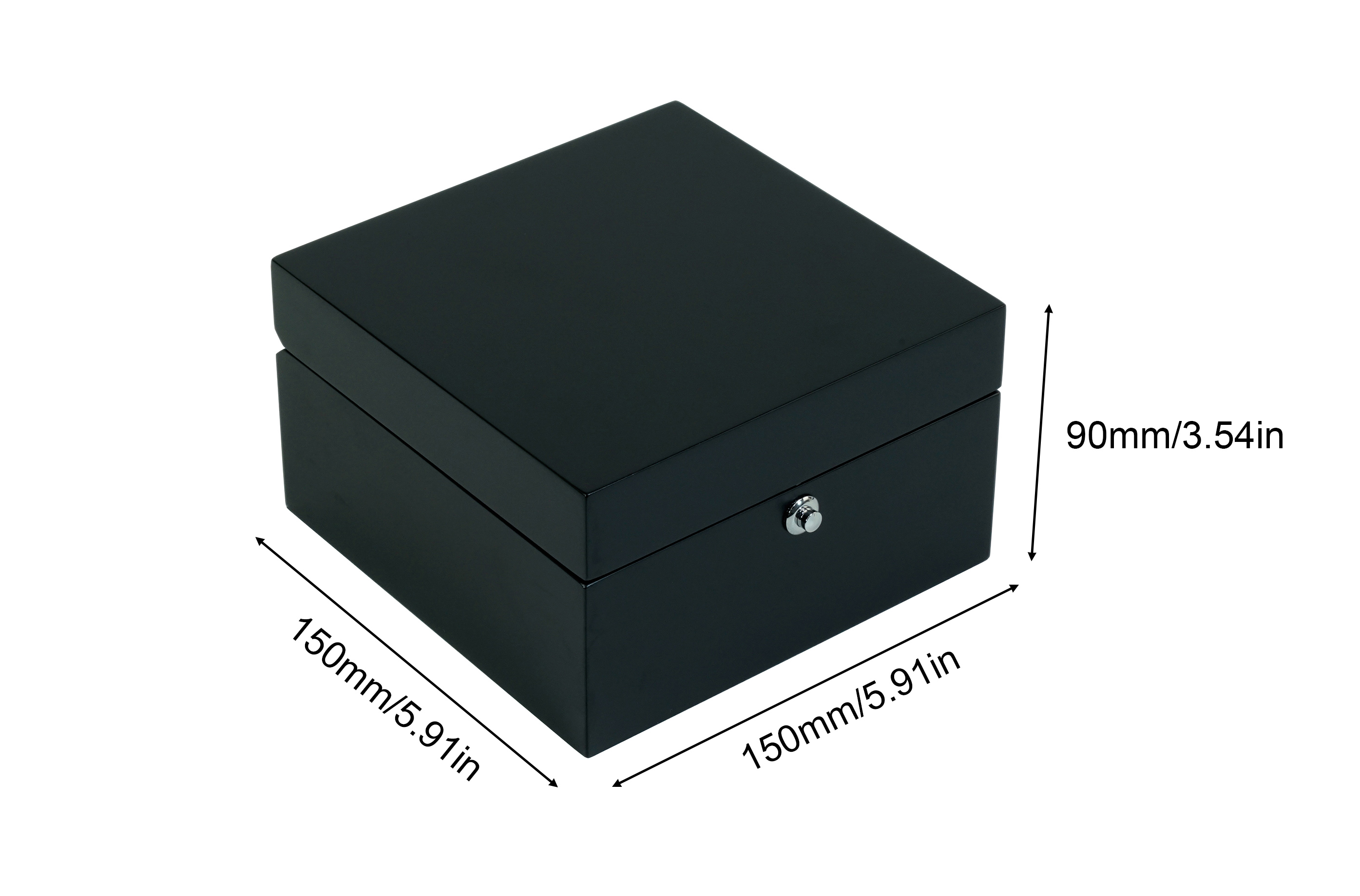 SW-2399 BL (4) 拷贝