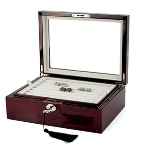 Cufflinks_Box_(1)