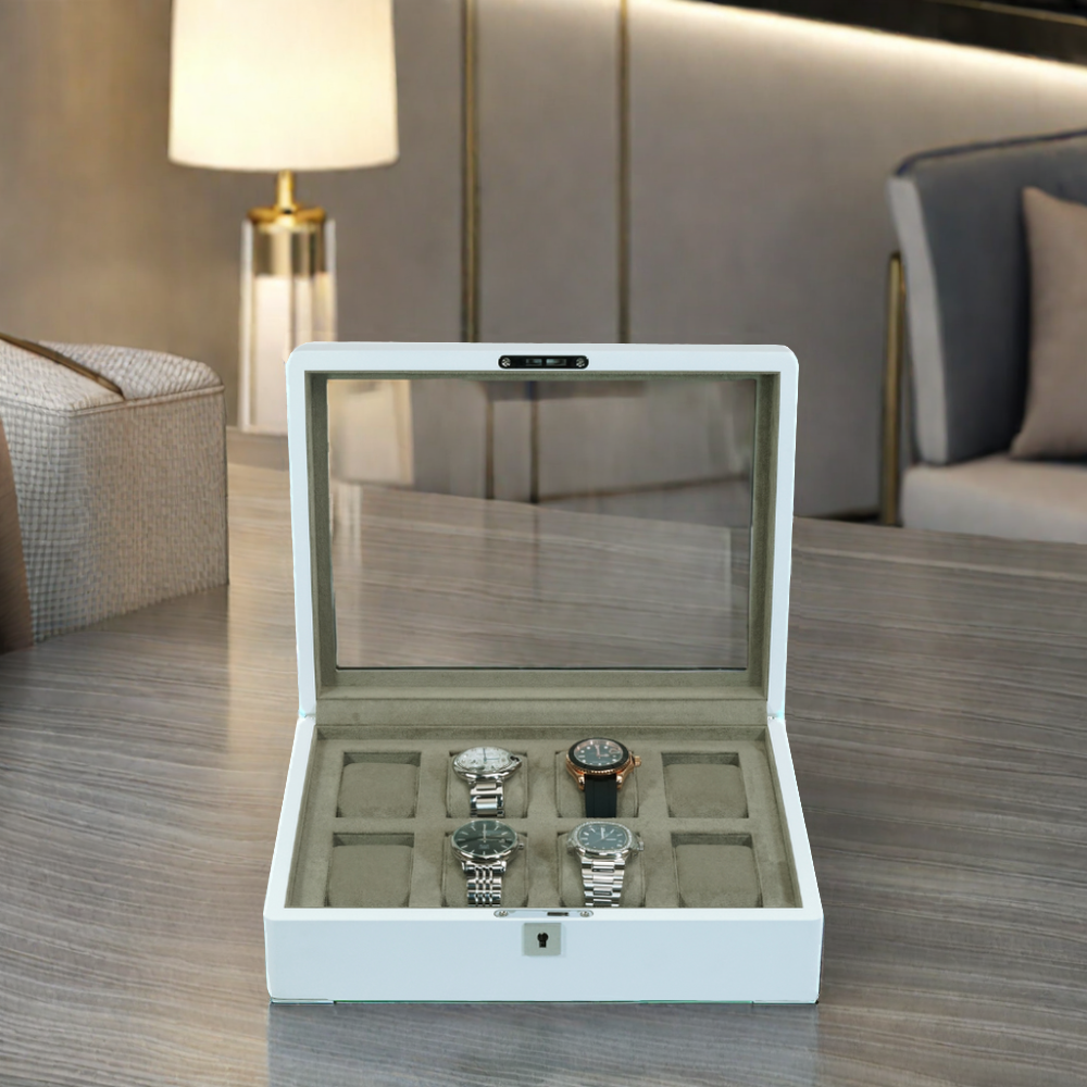 SW-3420-8 WH-CRM (4)