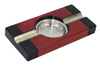 Sonny Cigar Ash Tray 7.9 USD in stock Cheap Cigar Ashtray