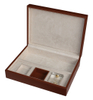Sonny Middle Eastern Design Luxury Perfume Box As A Gift for Friend Or Family