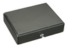 Sonny 18 Slots Carbon Fiber watch boxes and cases