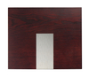 Wooden Cigar Humidor Storage Box for 25-50 Cigars Holders Keeping Cigar Humidity Cabinet Antique