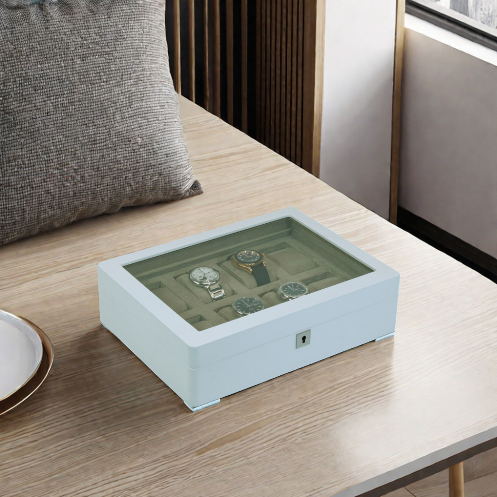 SW-3420-8 WH-CRM (6)