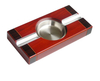 Sonny Cigar Ash Tray 7.9 USD in stock Cheap Cigar Ashtray