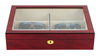 Sonny Amazon OEM Eyewere Organizer for Women Men Eyeglasses Display Storage Holder Box Sunglasses Display Box