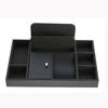 Sonny High End Catchall Collection Men Accessories Valet Tray