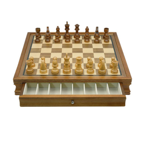 Wooden_Chess_Set_(2)