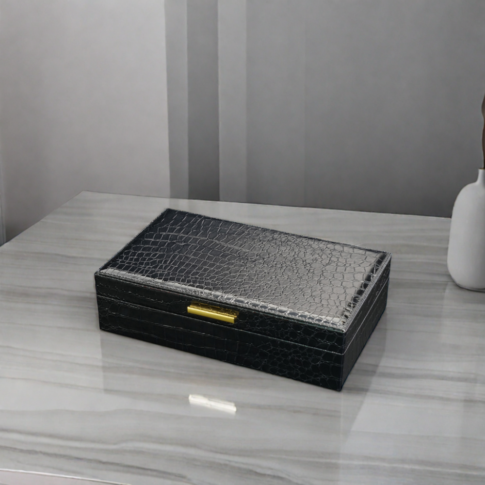 SW-3741-10 CRO-BL (1)