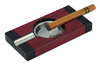Sonny Cigar Ash Tray 7.9 USD in stock Cheap Cigar Ashtray