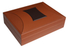 Sonny Middle Eastern Design Luxury Perfume Box As A Gift for Friend Or Family