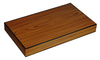 OEM Factory Wholesale Original Wooden Backgammon Board Set Game by Hand Made Custom