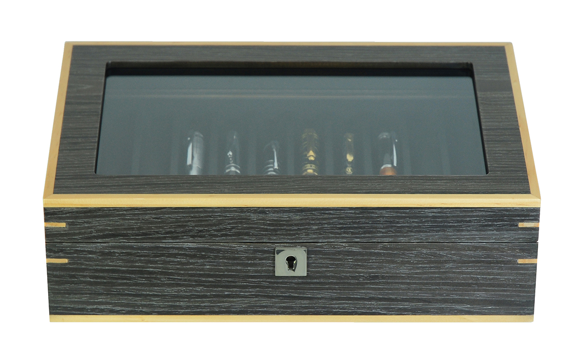 SJ-3151-20 GINKO (4)