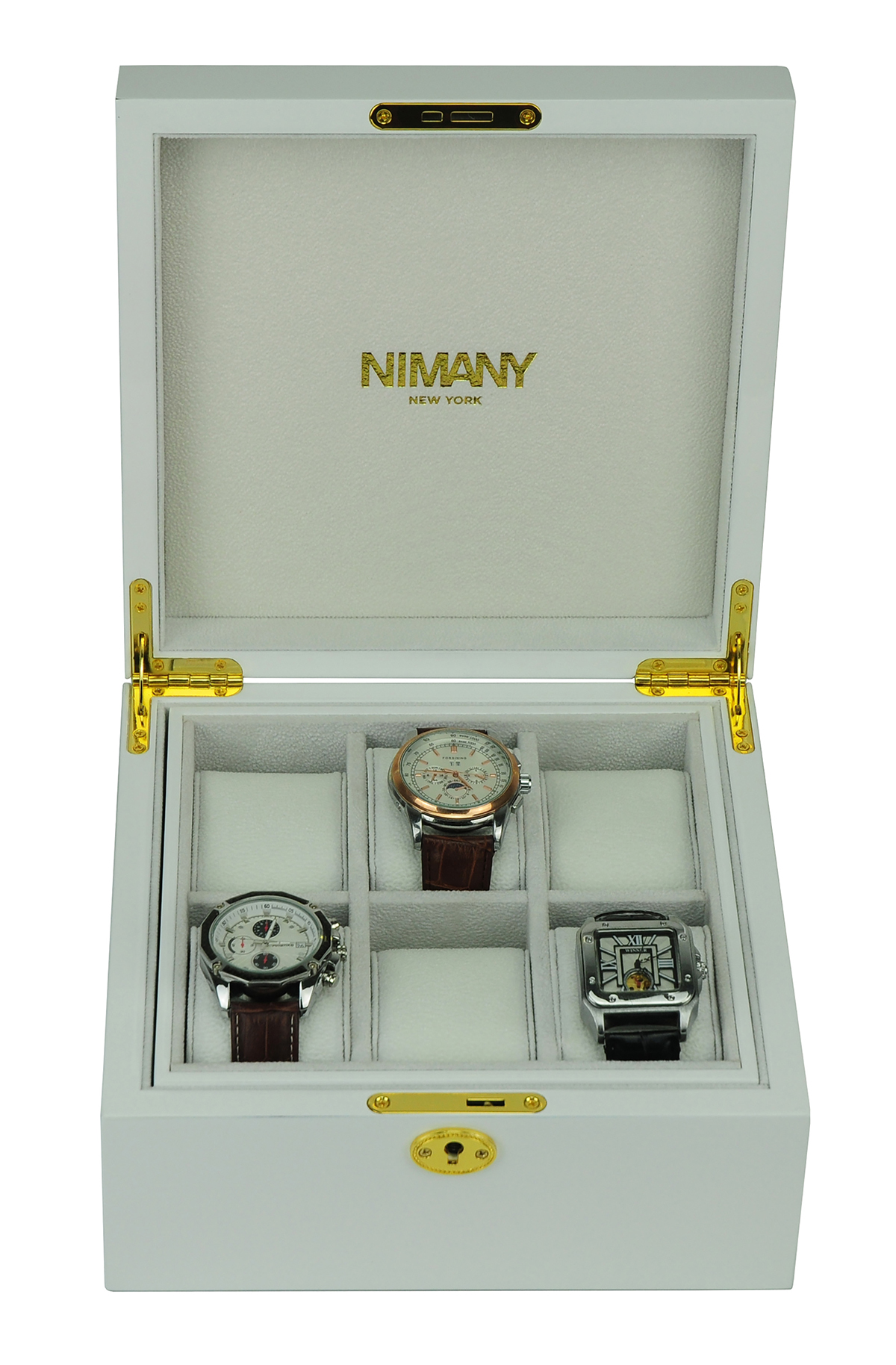 SW-2381-6 Nimany (14)