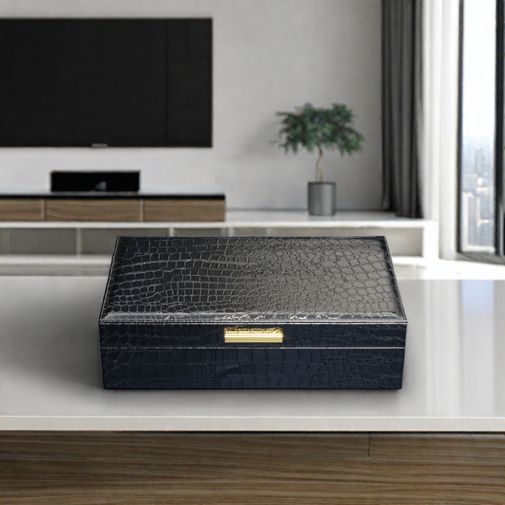 SW-3741-10 CRO-BL (4)