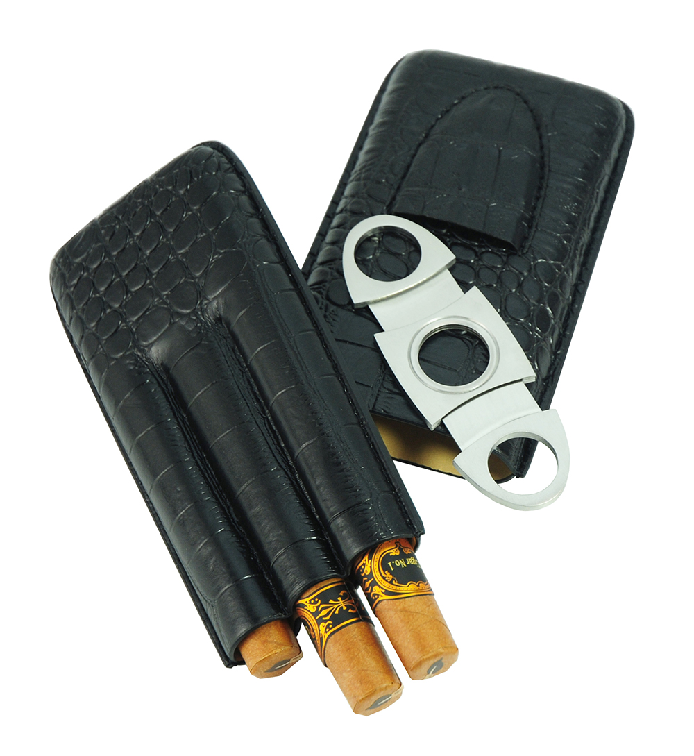 SH-2305-3 CRO-BL (7)