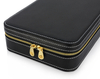 2021 New Style Women's Jewelry Storage Box Mens Cufflinks Rings Packaging Box