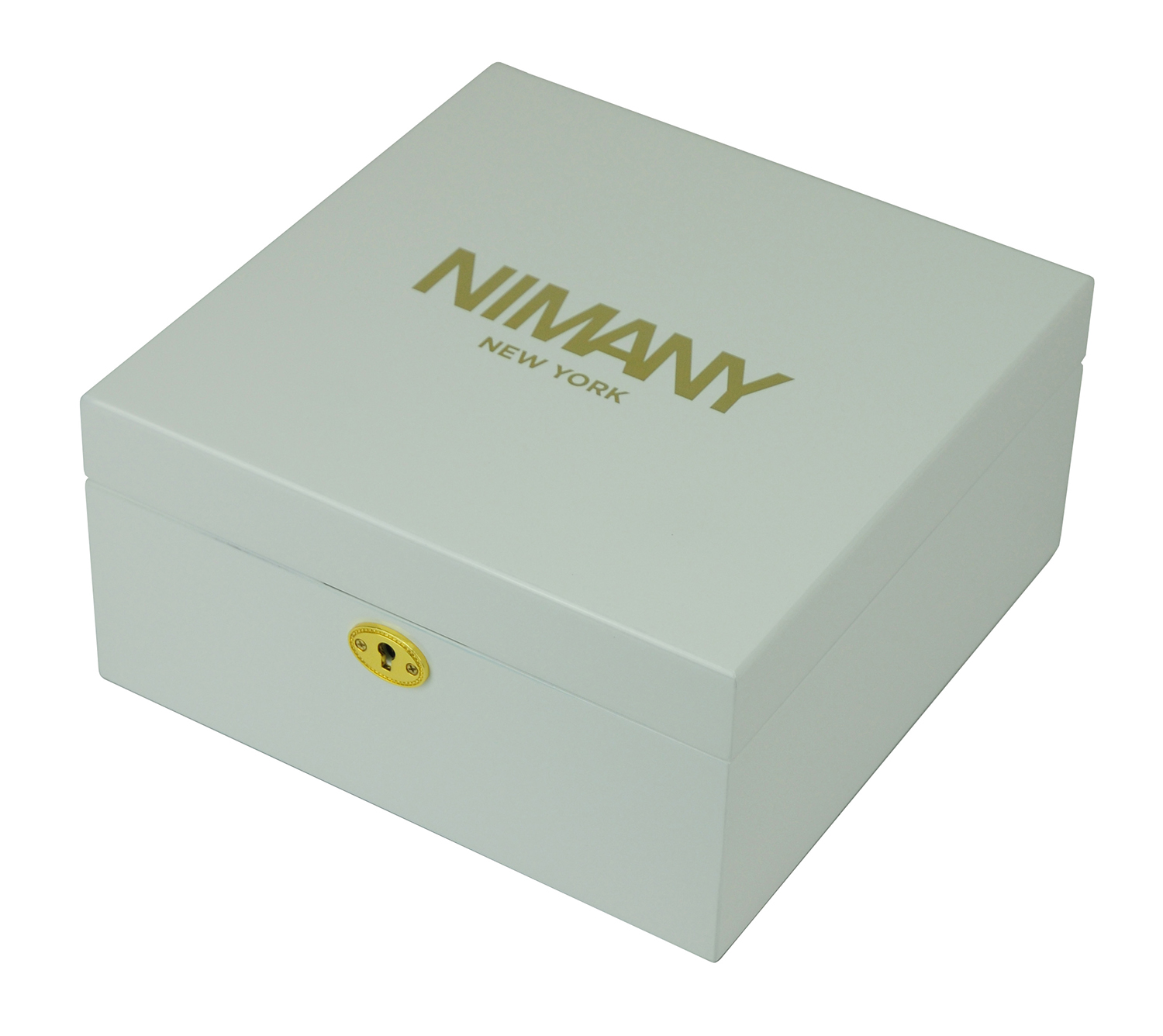 SW-2381-6 Nimany (6)