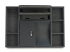 Sonny High End Catchall Collection Men Accessories Valet Tray