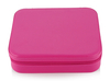 3 Pairs Travel Leather Sunglass Box Organizer Optical Glasses Case Available in Stock